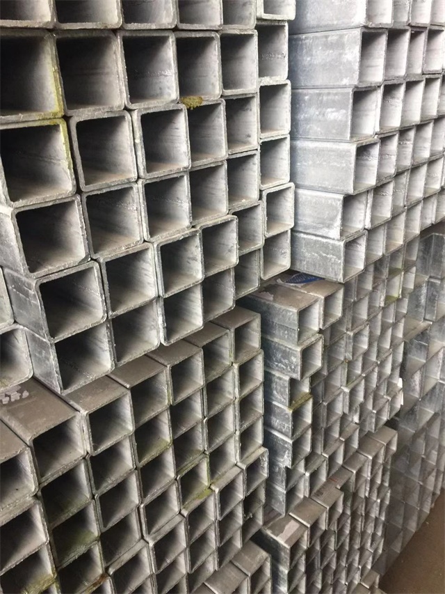 低合金 Q355B 双柏双柏双柏镀锌无缝方管 工程专用无缝双柏双柏双柏镀锌方管 低合金 Q355B 双柏双柏双柏镀锌无缝方管 工程专用无缝双柏双柏双柏镀锌方管